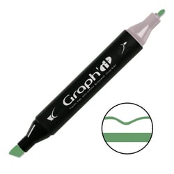Marqueur Graph'it - Toscane - N°8270