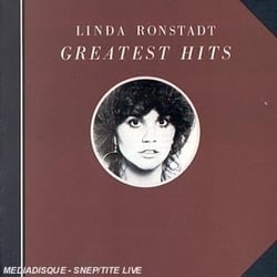 media/pim/greatest-hits-0075596033329_0.jpg