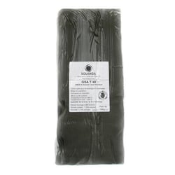 Gres de st-amand lisse 10kg gres de st-amand lisse 10kg