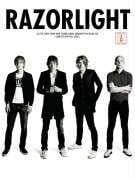 Razorlight: TAB
