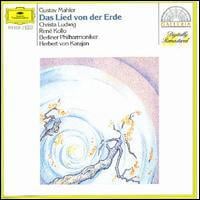 media/pim/gustav-mahler-litige-limoges-0028941905826_0.jpg