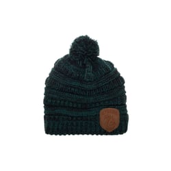 Bonnet Harry Potter Serpentard