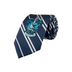 Harry potter cravate ravenclaw