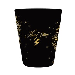 Harry Potter Mug Athe 340 Ml Phoenix