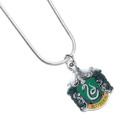 Collier + pendentif - Harry Potter