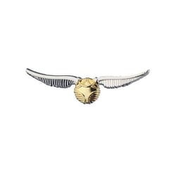 Pin's - Harry Potter Vif d'or