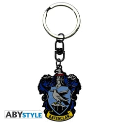 Porte-clés - Harry Potter Serdaigle