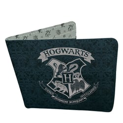 Portefeuille - Harry Potter Poudlard