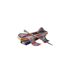 Réplique de baguette Noble Collection - Harry Potter - Ron Weasley
