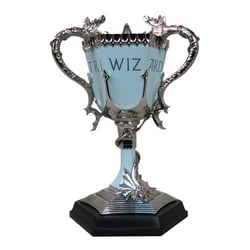 Réplique - Harry Potter coupe des 3 sorciers