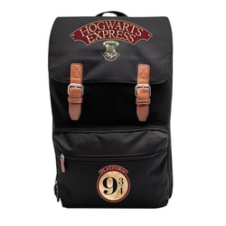 Sac à dos - Harry Potter