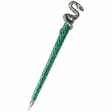 Harry potter stylo serpentard