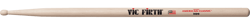Vic Firth - HD9 baguettes