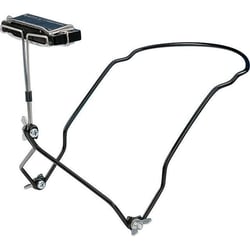 Hh1  Porte Harmonica
