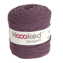 PELOTE HOOOKED ZPAG PARME