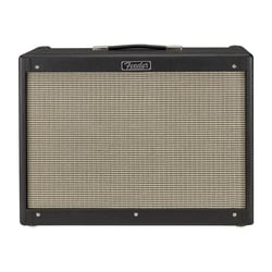 Fender - Hot Rod Deluxe IV Amplificateur combiné