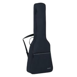 GEWA - Housse Basics pour guitare classique