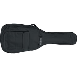 Tobago - HTO GB20C Housse guitare