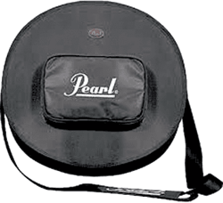 PEARL - BAGTC Travel Conga