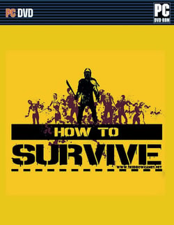 Hox to survive the crack
