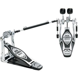 Hp200ptw iron cobra 200