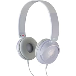 Yamaha - HPH50WH Casque compact