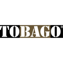 Htogb10C2   Housse Class Nyl 1 2