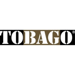 Htogb10C3   Housse Class Nyl 3 4