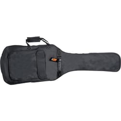Htogb10E   Housse Elec Nyl Eco