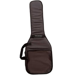 Housse pour basse acoustique - Tobago