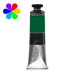 HUILE EF 40ML S4 VERT CINABRE HUILE EF 40ML S4 VERT CINABRE FONCE