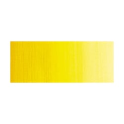 HUILE EF 40ML S5 AUREOLINE HUILE EF 40ML S5 AUREOLINE