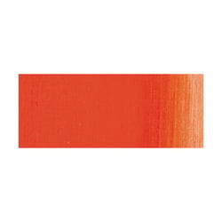 HUILE EF 40ML S6 ROUGE CADMIUM HUILE EF 40ML S6 ROUGE CADMIUM ORANGE VE