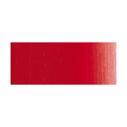 HUILE EF 40ML S6 ROUGE CAFMIUM HUILE EF 40ML S6 ROUGE CADMIUM FONCE VER