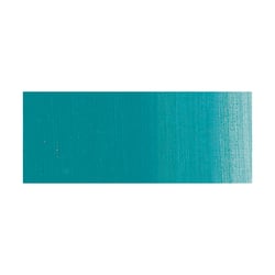 HUILE EF 40ML S6 TURQUOISE DE HUILE EF 40ML S6 TURQUOISE DE COBALT