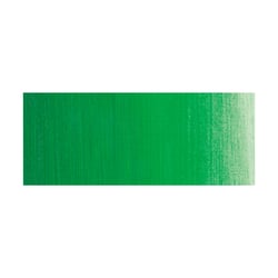 HUILE EF 40ML S6 VERT CADMIUM HUILE EF 40ML S6 VERT CADMIUM FONCE VERI