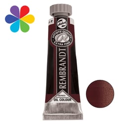 HUILE EF REMBRANDT S1 15ML ROU HUILE EF REMBRANDT S1 15ML ROUGE VENISE