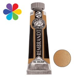 HUILE EF REMBRANDT S3 15ML BRO HUILE EF REMBRANDT S3 15ML BRONZE