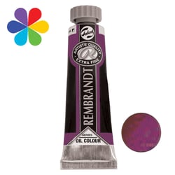 HUILE EF REMBRANDT S3 15ML VIO HUILE EF REMBRANDT S3 15ML VIOLET PERM