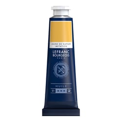 media/pim/huile-fine-40ml-jaune-de-naple-huile-fine-40ml-jaune-de-naples-3013641060354_0.jpg