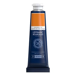media/pim/huile-fine-40ml-orange-de-cadm-huile-fine-40ml-orange-de-cadmium-3013641061269_0.jpg