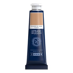 media/pim/huile-fine-40ml-teinte-chair-huile-fine-40ml-teinte-chair-3013641060088_0.jpg