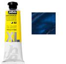 HUILE FINE XL 37ML BLEU PHTALO HUILE FINE XL 37ML BLEU PHTALO