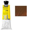 HUILE FINE XL 37ML HUILE XL 37 HUILE FINE XL 37ML HUILE XL 37