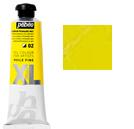 HUILE FINE XL 37ML JAUNE CAD C HUILE FINE XL 37ML JAUNE CAD CITRON