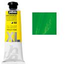 HUILE FINE XL 37ML VERT CADMIU HUILE FINE XL 37ML VERT CADMIU
