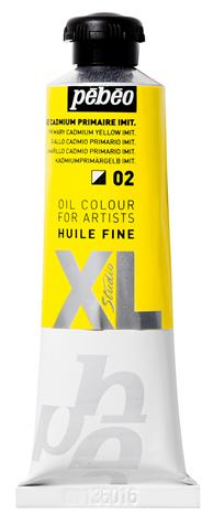 HUILE FINE XL 37ML  VIOLET COB HUILE FINE XL 37ML  VIOLET COB