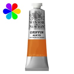 Huile Griffin 37Ml Oge Cad Imi Huile Griffin 37Ml Oge Cad Imi