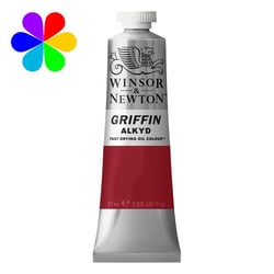 Huile Griffin 37Ml Rge Cad Imi Huile Griffin Rge Cad Fce Imi