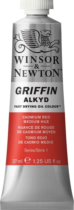 Huile Griffin 37Ml Rge Cad Imi Huile Griffin Rge Cad Moy Imi